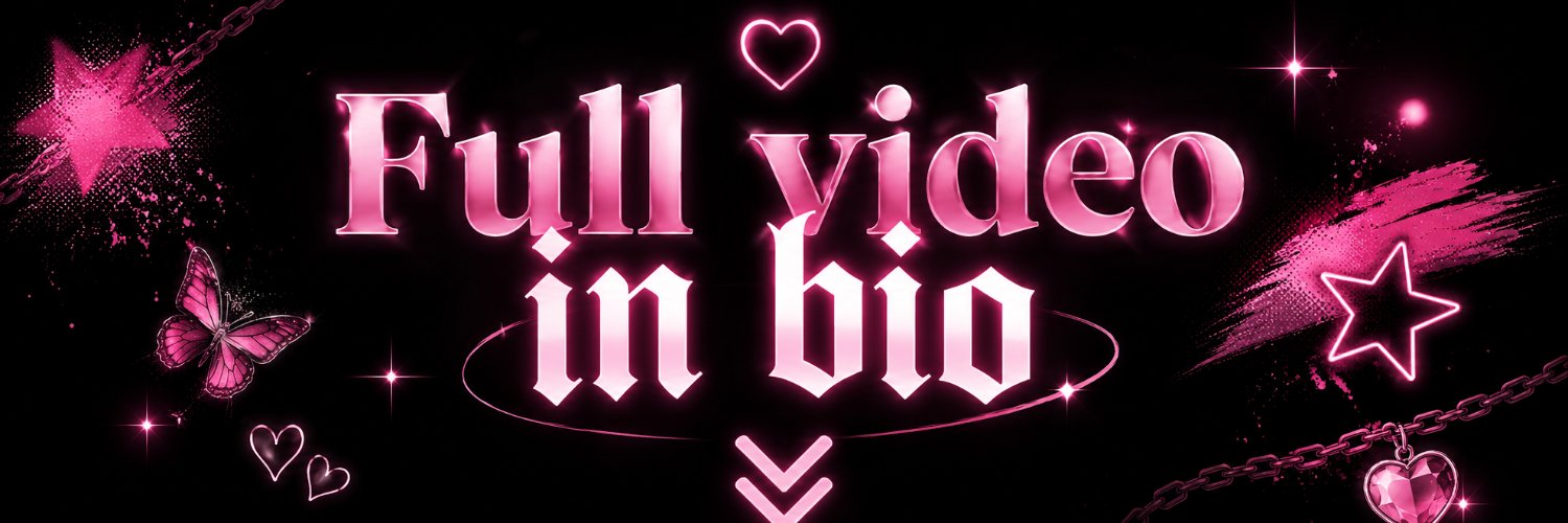 Zion_2011's profile banner image