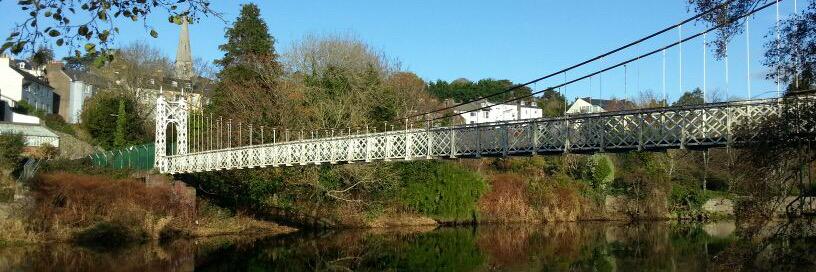 Patrick Fitzpatrick banner
