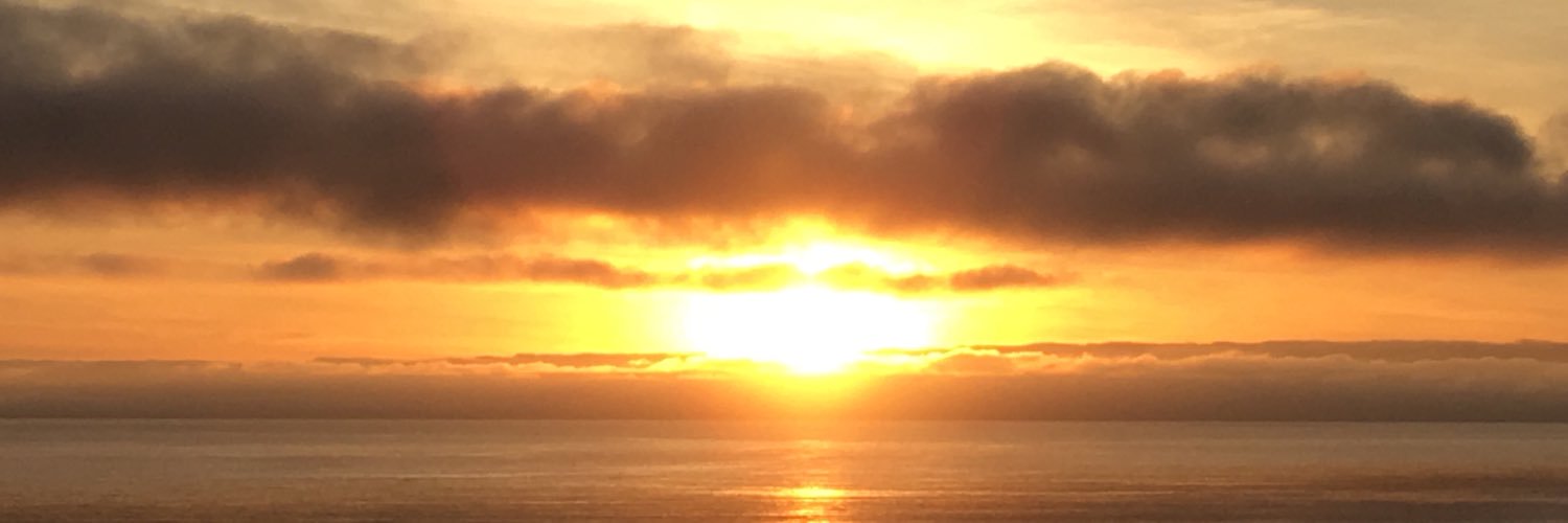 rfpanhorst's profile banner image