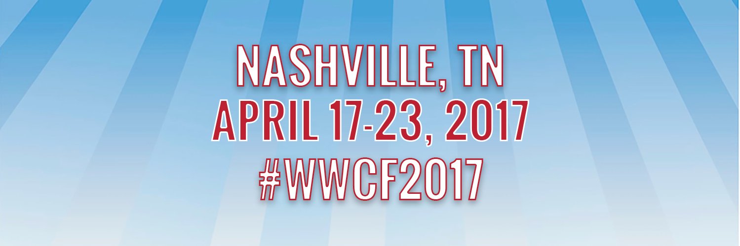 WildWestCF's profile banner image