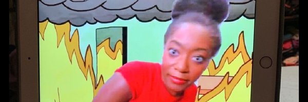 ThatNonye Profile Banner