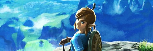 Israel Flores banner