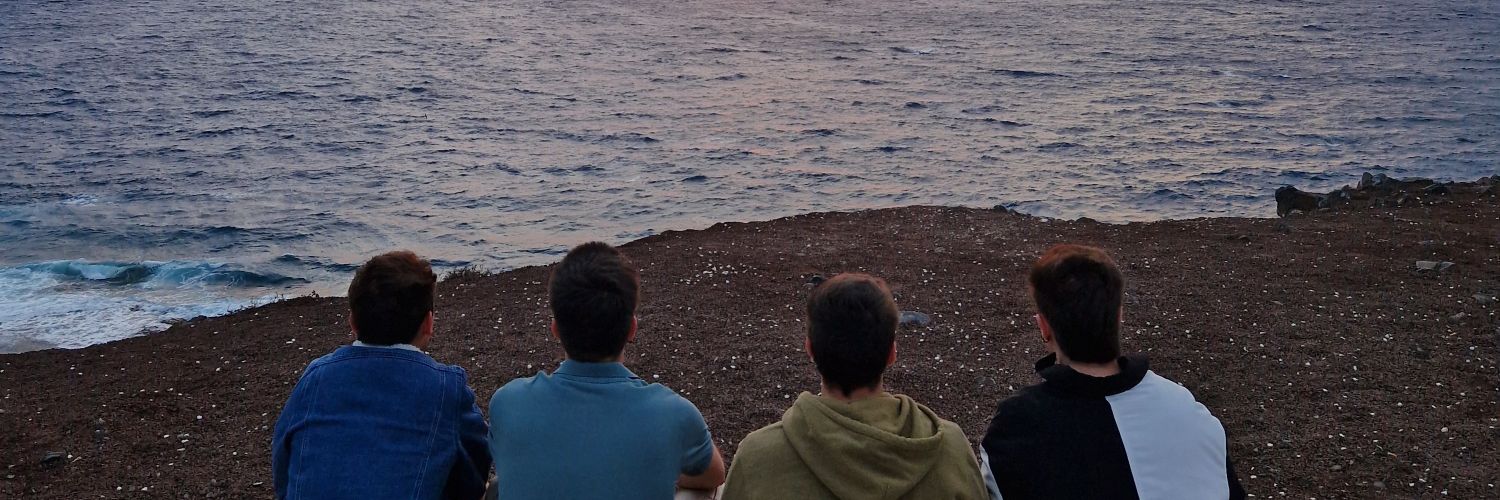 Castilla_19's profile banner image