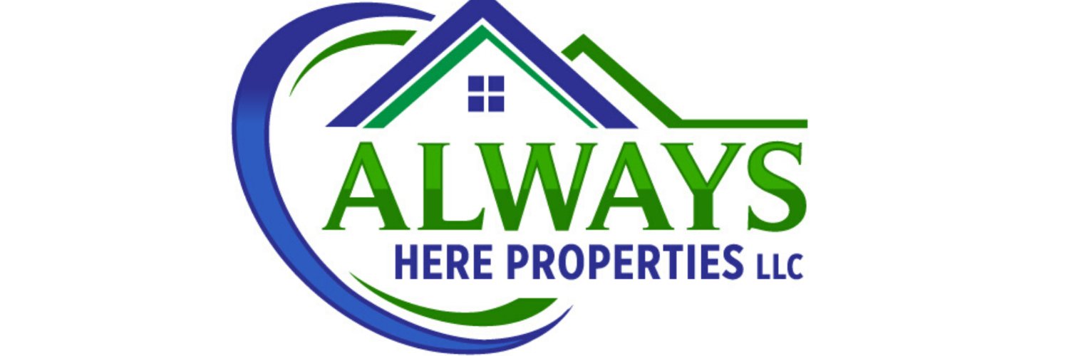 alwayshere_prop's profile banner image