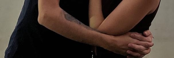 NickyCuf's profile banner image