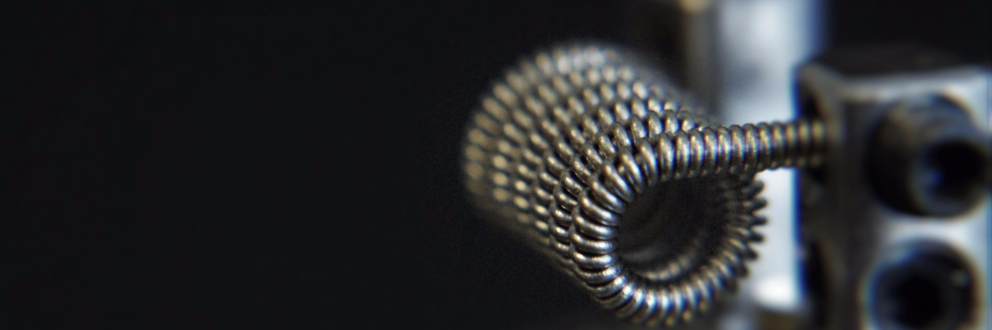 nobacconists's profile banner image