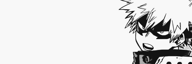 _nnalin's profile banner image