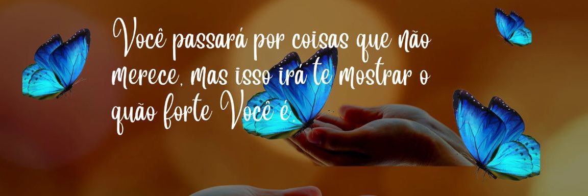 Karla Almeida^*¥ banner
