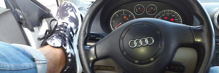 djiibrilbg's profile banner image
