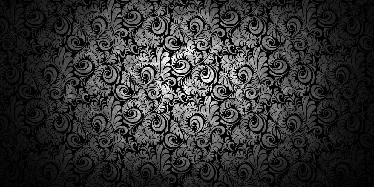 ZluxeLife's profile banner image