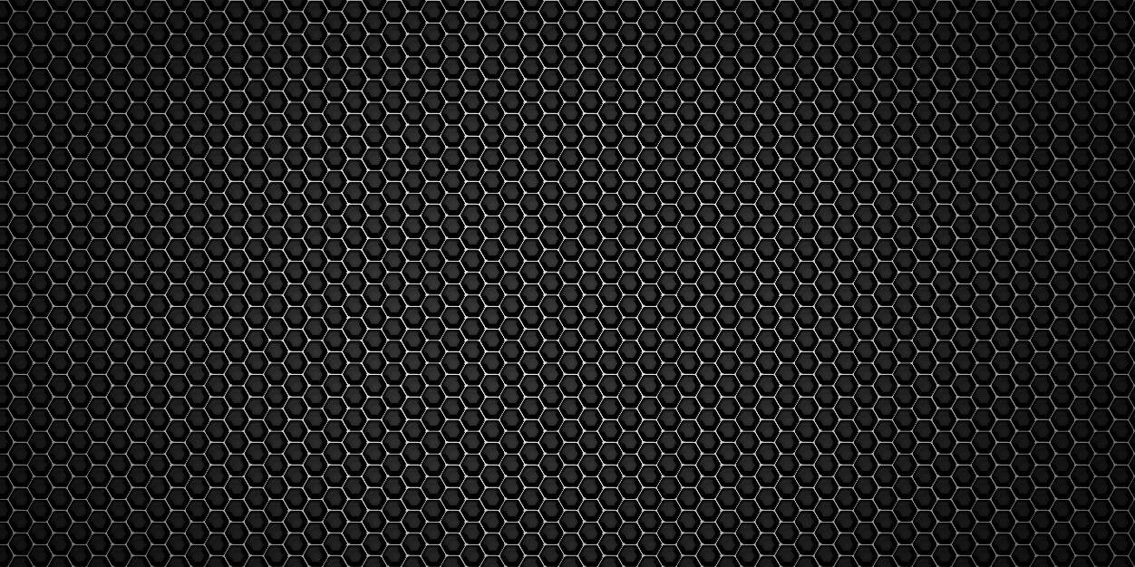 EFNMichigan's profile banner image