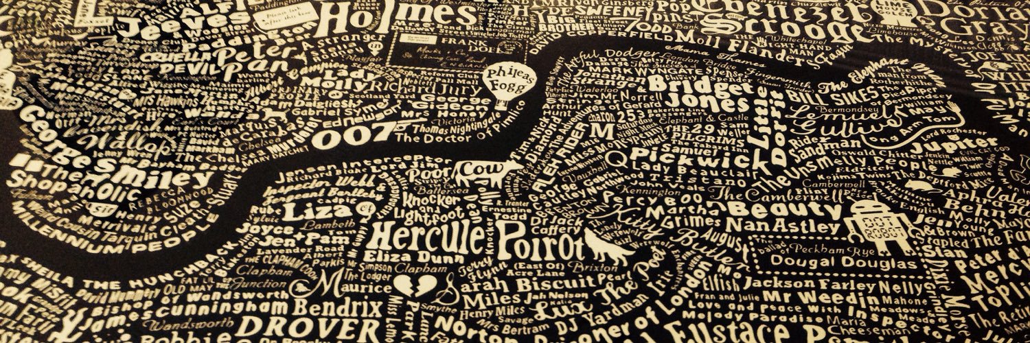 MsArk_English's profile banner image