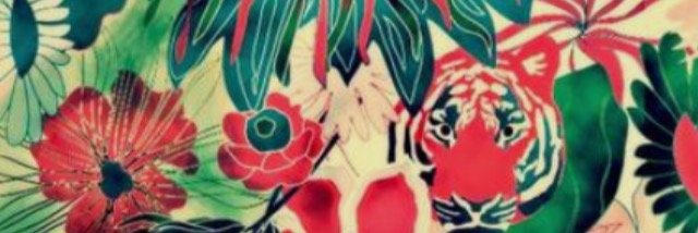 the_nightbefore's profile banner image