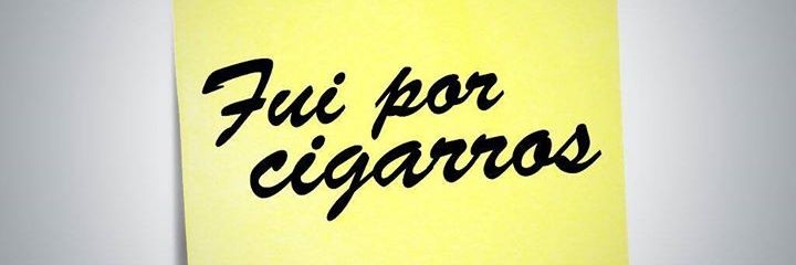 cheli_gog's profile banner image