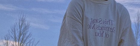 corbenbloomer's profile banner image
