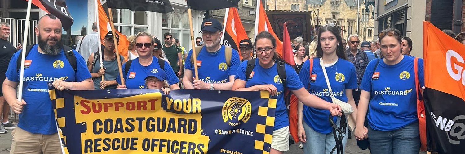 Deanneferguson's profile banner image