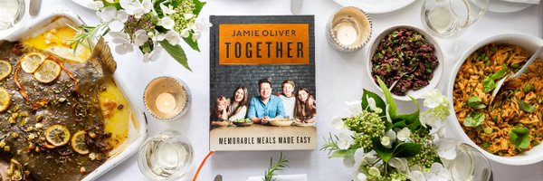 CygnetKitchen Profile Banner