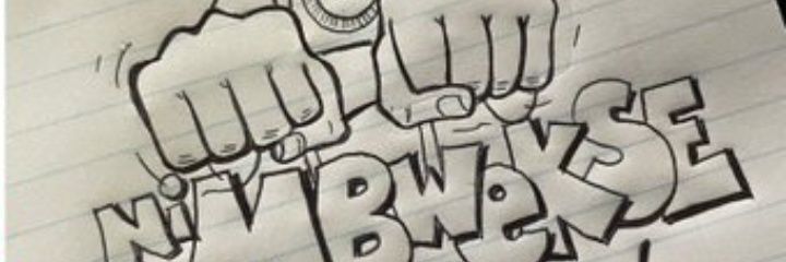 Babaa_Yoh's profile banner image