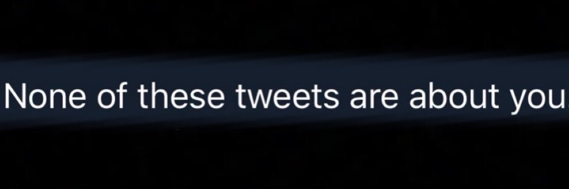 FansNoAthlete's profile banner image
