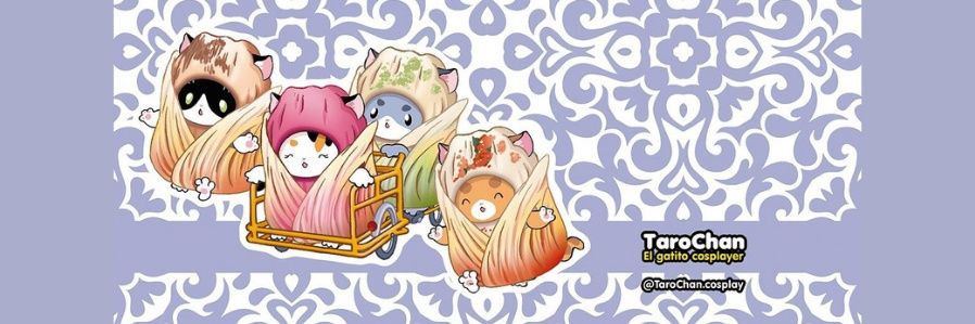 perla y mujer banner
