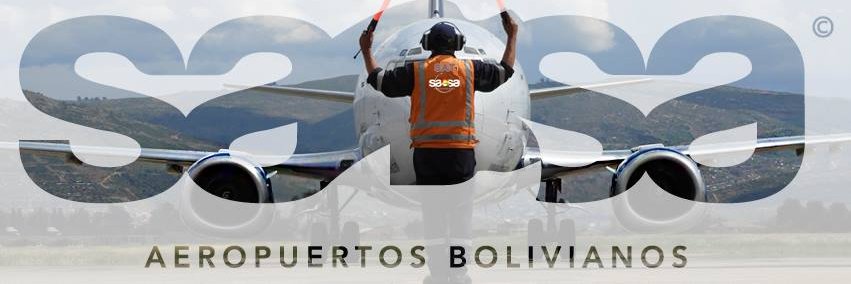 BoliviaSabsa's profile banner image