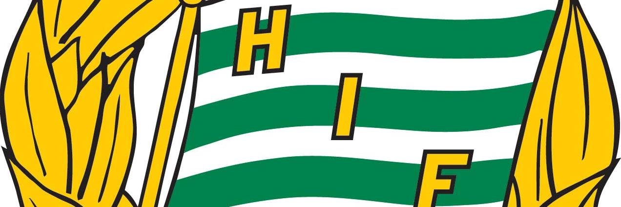 Love Eriksson 🏆 banner