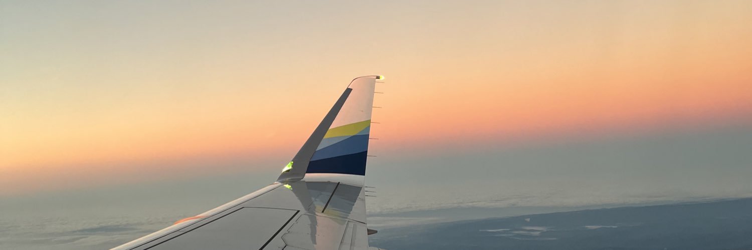 shelbdeff's profile banner image