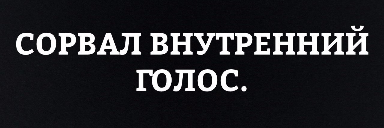 hfkwa's profile banner image