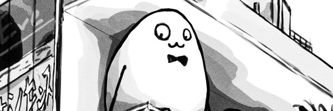 Teuuud's profile banner image