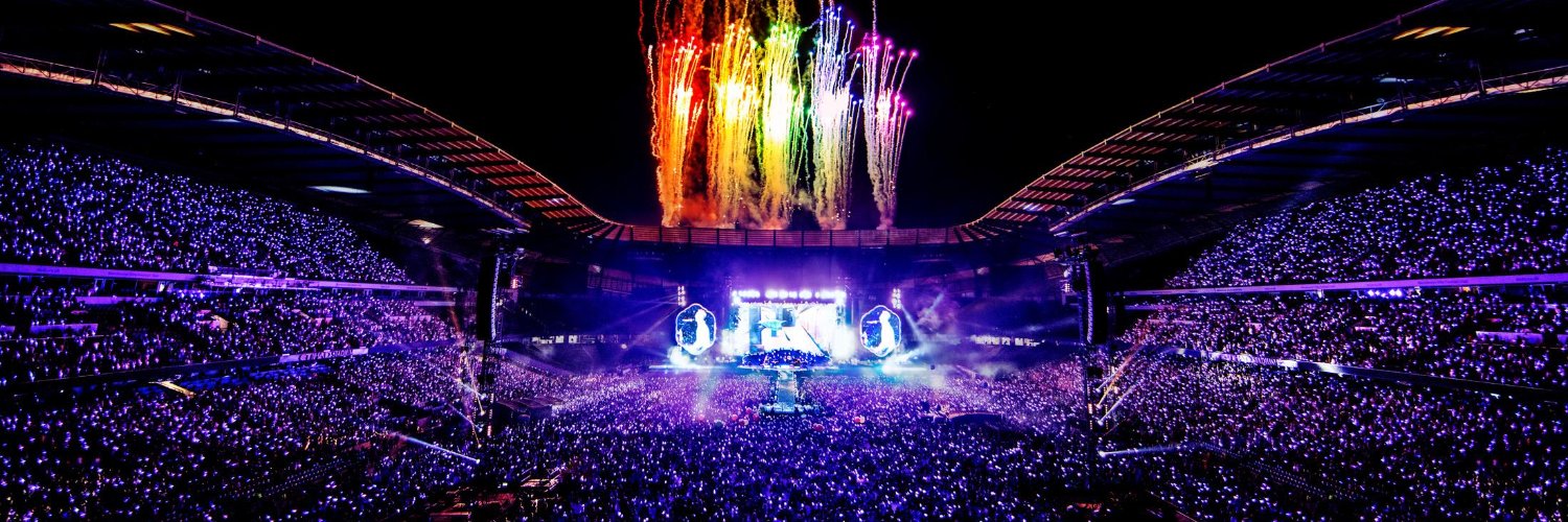letras_coldplay's profile banner image