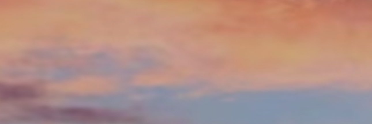 _ChelleC_'s profile banner image