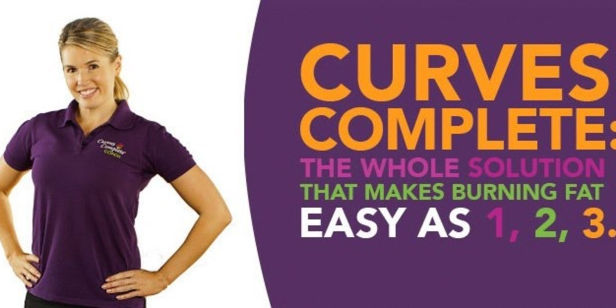 CurvesPerthScotland banner