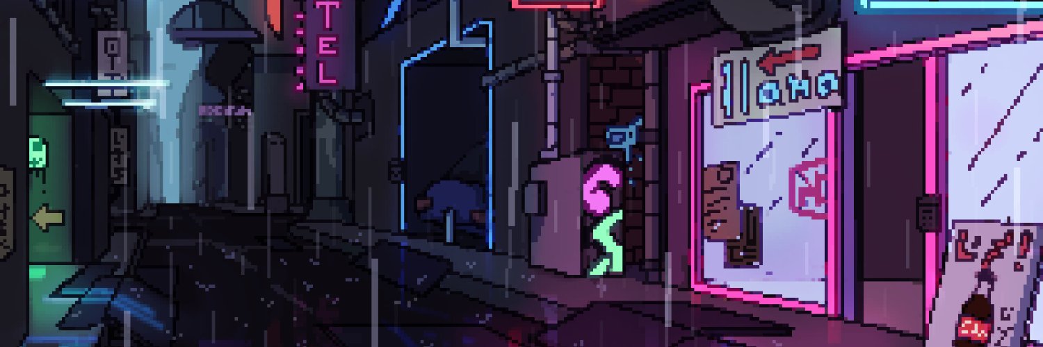 Ｍｅｏｗｂｉｔ Ｃａｔ banner