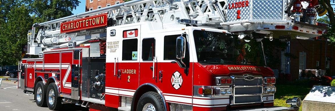ChtownFire's profile banner image