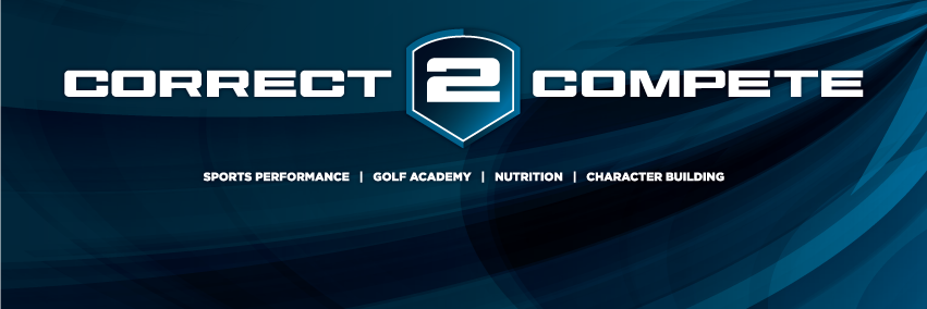 Correct2Compete's profile banner image