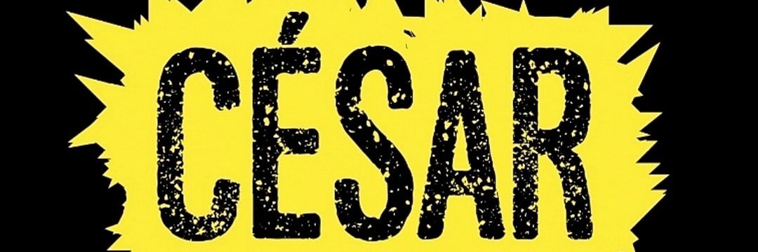_cesitar_31's profile banner image