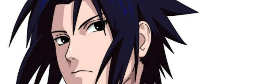 UnHooliganDice's profile banner image