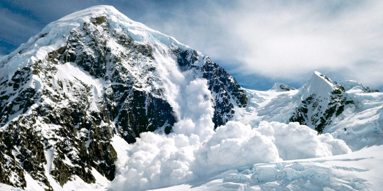 FollowAvalanche's profile banner image