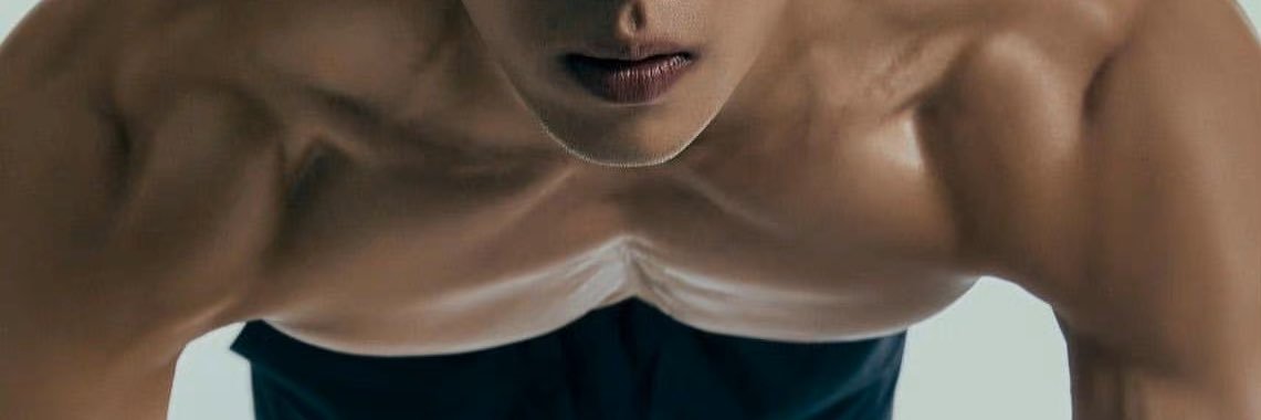 jbcz17cm's profile banner image
