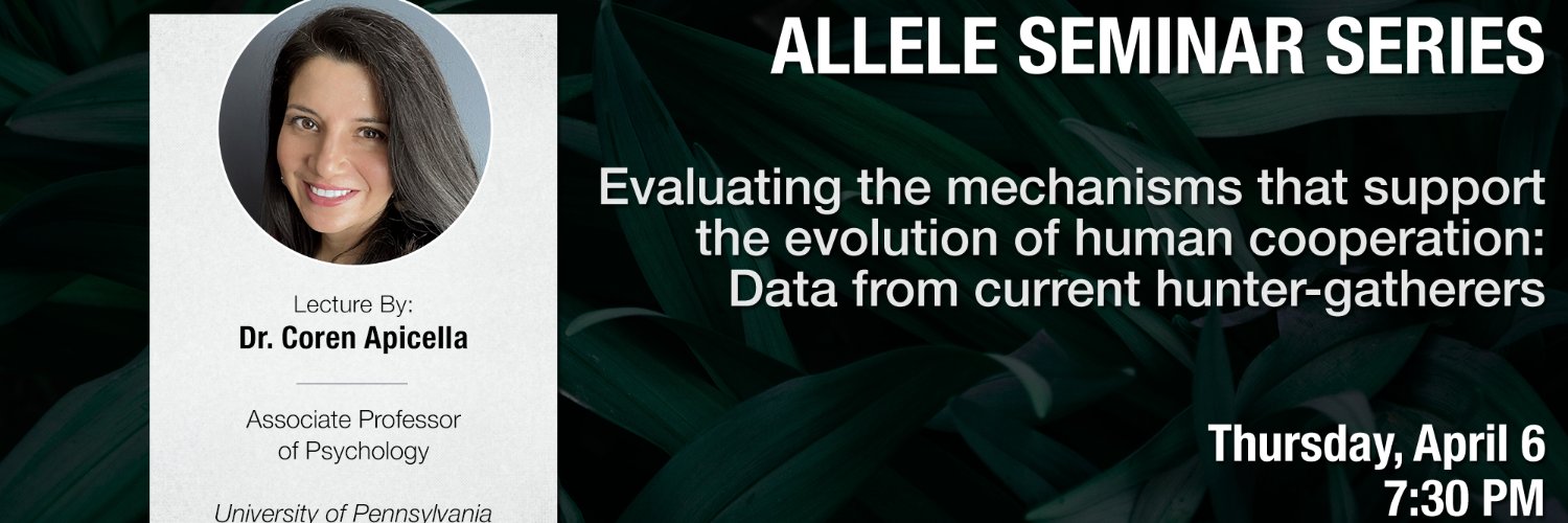 UA_ALLELE's profile banner image