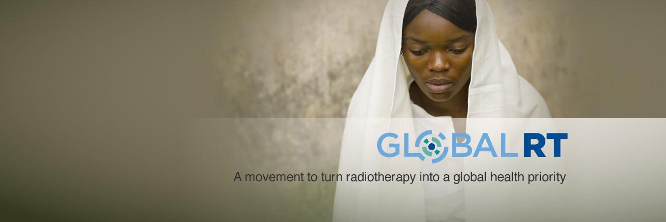 GlobalRT banner