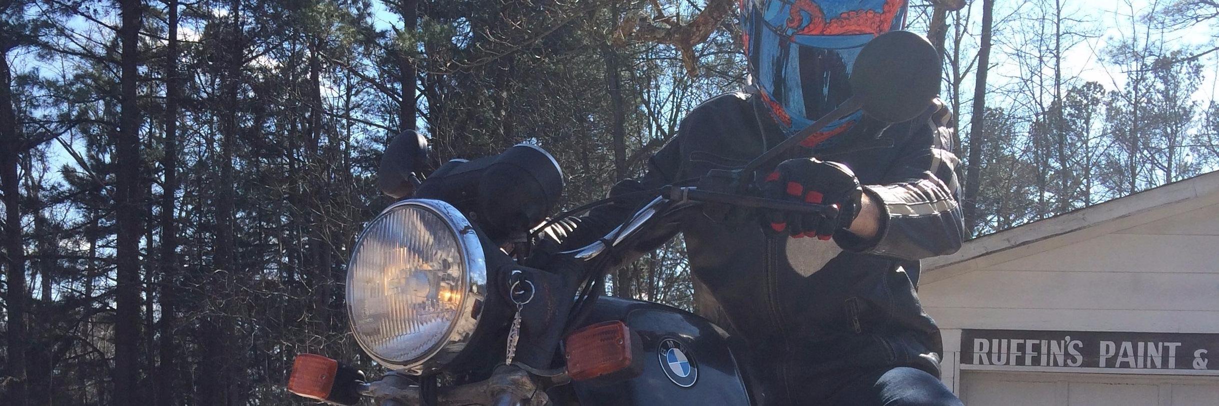 paulmooreinc's profile banner image