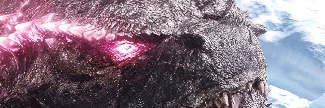 GabrielOLMG's profile banner image