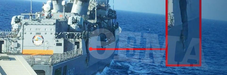 mitrousiotis's profile banner image