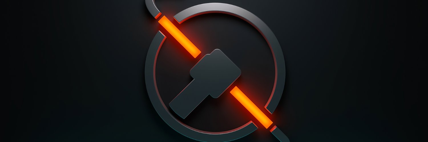 Noutrex's profile banner image