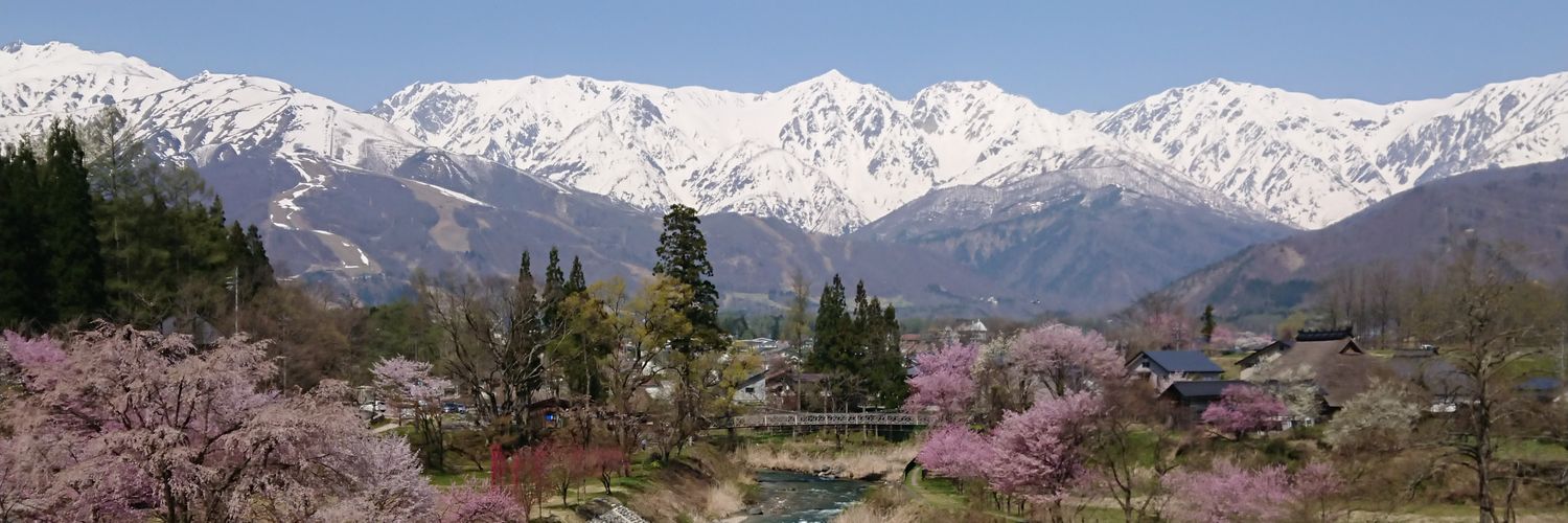 FreshShinshu's profile banner image