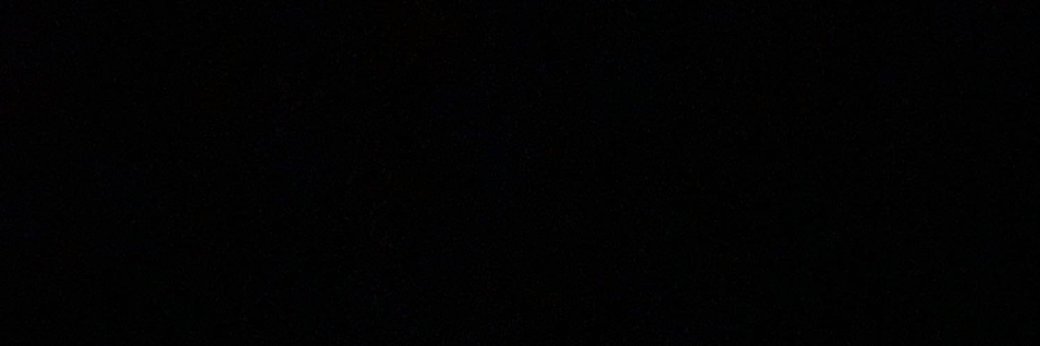 mxxraquel's profile banner image