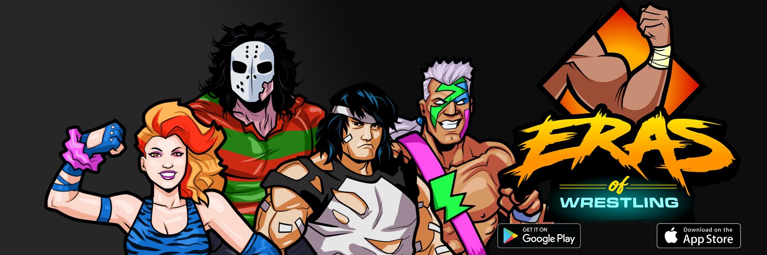 Checkmate Creative banner