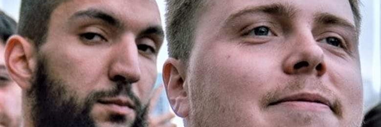 0xPinson's profile banner image