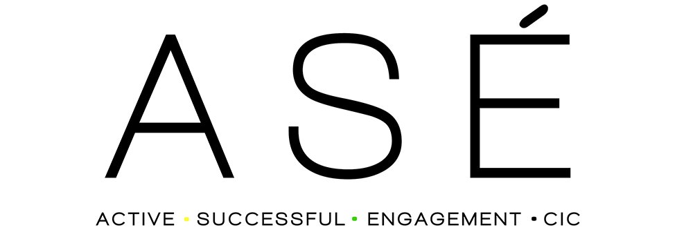 ASEmentoring's profile banner image